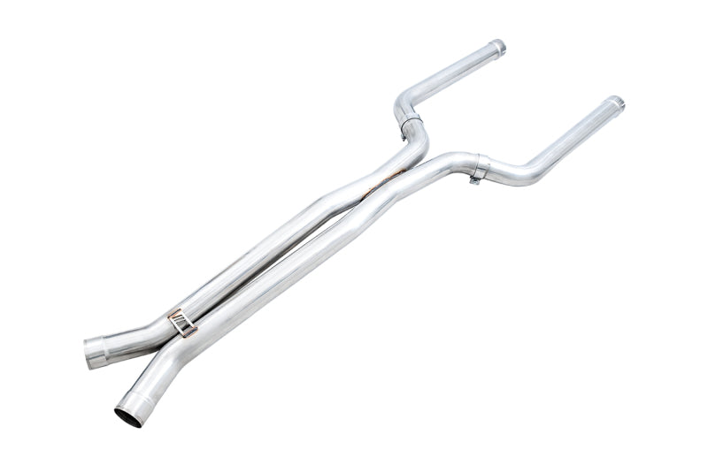 AWE TUNING awe3020-11024