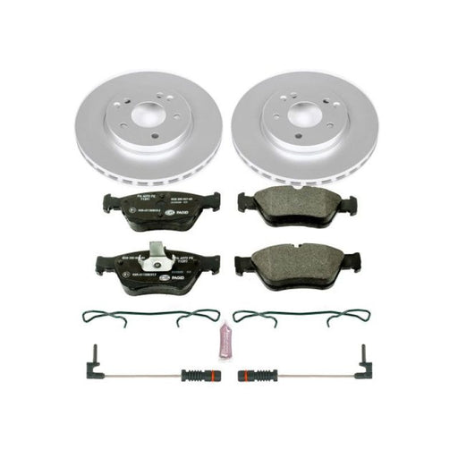 POWERSTOP ESK3047