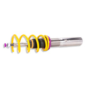 KW 35271048