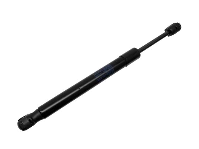 STABILUS Trunk Shock - 020 878