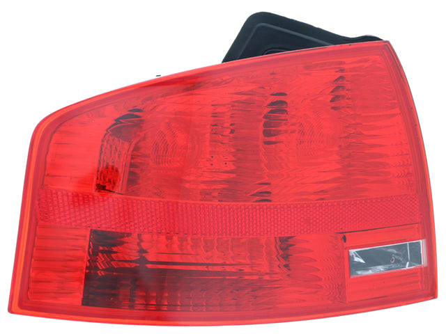 TYC Taillight - 11-11186-90