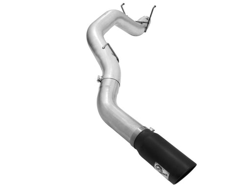 AFE afe49-02039-B