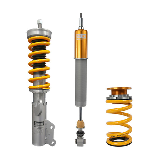 OHLINS MES MV10S1