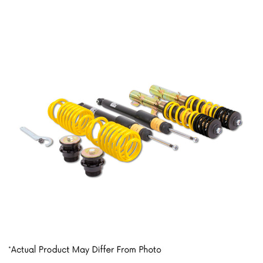 ST SUSPENSIONS 18281028