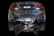 AWE Tuning 3020-42042