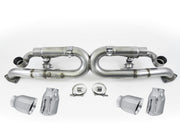 AWE TUNING awe3025-42012