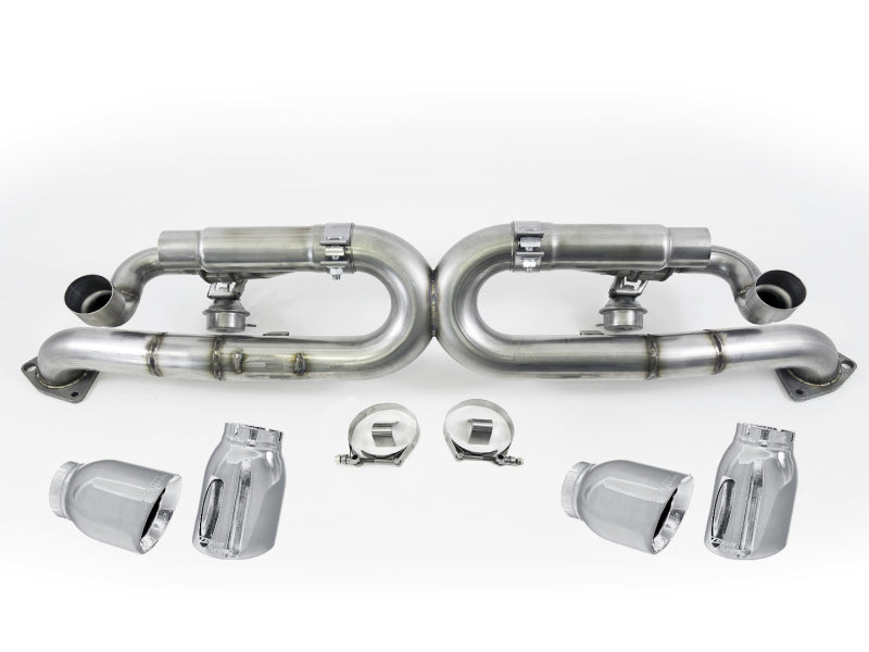 AWE TUNING awe3025-42012