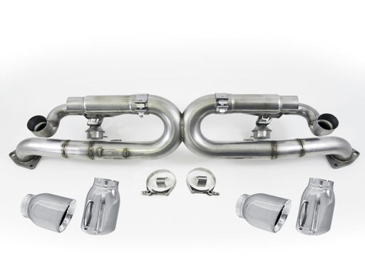AWE TUNING awe3025-42012