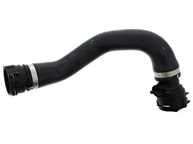 Febi Bilstein Radiator Hose 103323