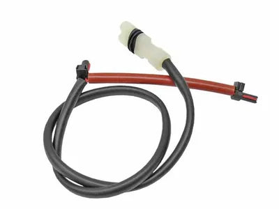 Sebro Brake Pad Sensor 997 612 680 00