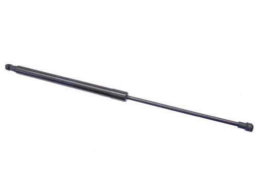 STABILUS Hatch Shock - 020 594