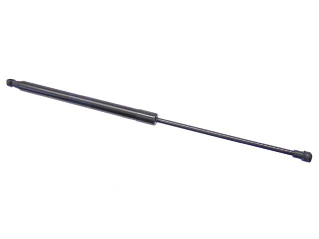 STABILUS Hatch Shock - 020 594