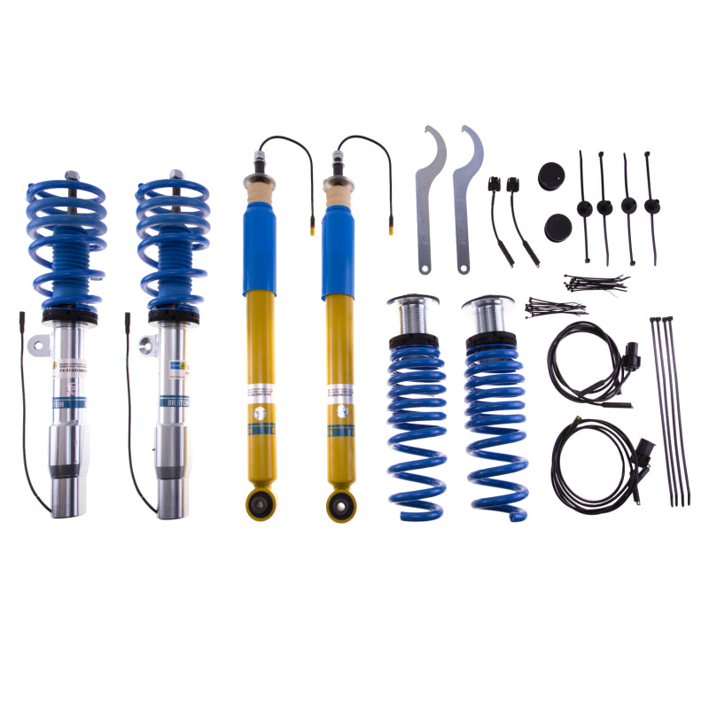 BILSTEIN 49-237108