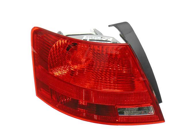 ULO Taillight - 141014003