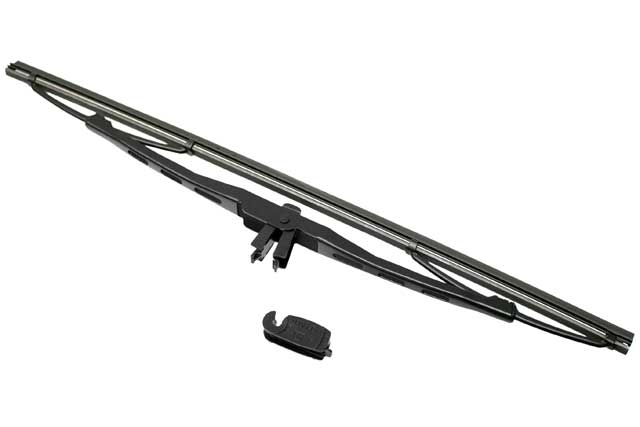 SWF - VALEO Wiper Blade - 116119