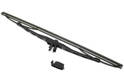 SWF - VALEO Wiper Blade - 116119