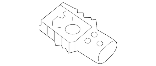 Part can be found as reference #9 in illustration