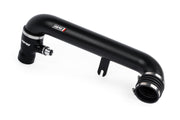 APR CI100039-B