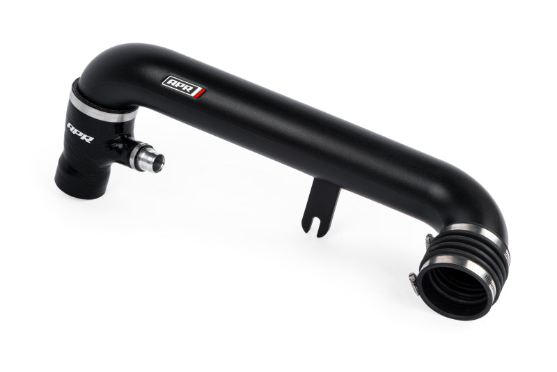 APR CI100039-B