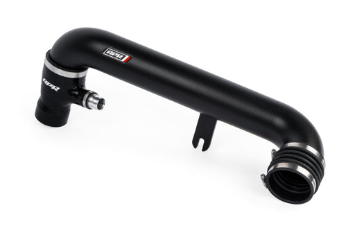 APR CI100039-B