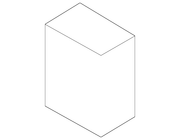 Genuine Porsche parts diagram