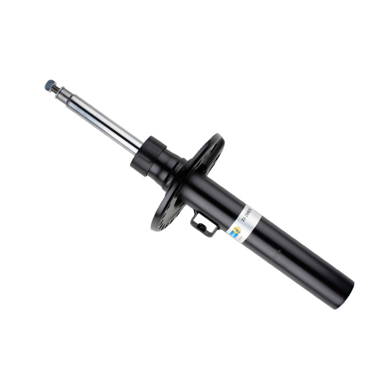 BILSTEIN 22-298539