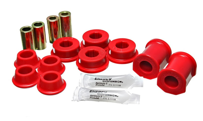 ENERGY SUSPENSION eng15.3106R