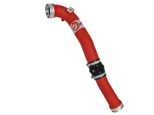 AFE afe46-20229-R