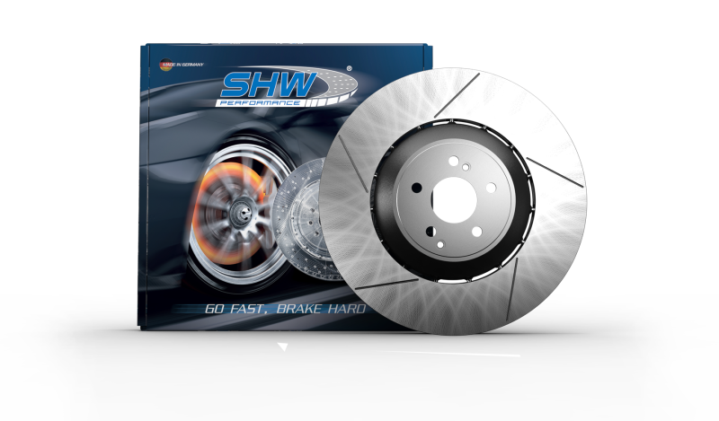 SHW PERFORMANCE TFX49160