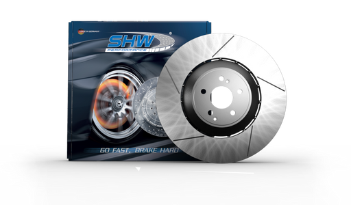 SHW PERFORMANCE TFX49160