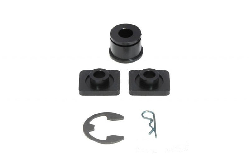 TORQUE SOLUTION TS-SCB-1006