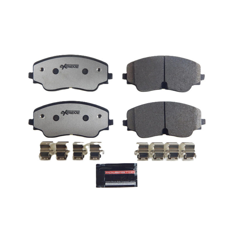 POWERSTOP Z26-2437