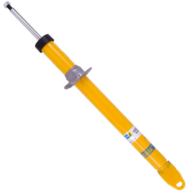 BILSTEIN 24-257992
