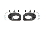 Dinan D160-0600 FRO