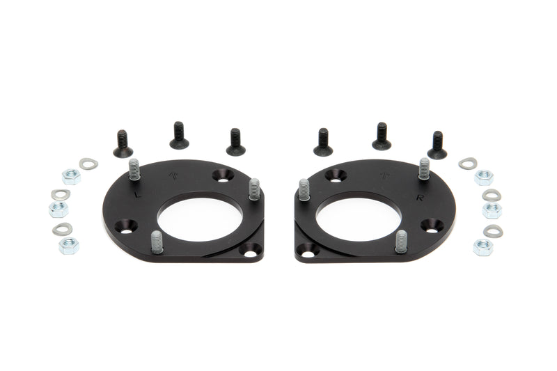Dinan D160-0600 FRO
