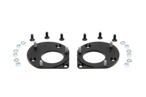 Dinan D160-0600 FRO