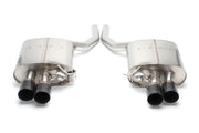 DINAN D660-0036-BLK