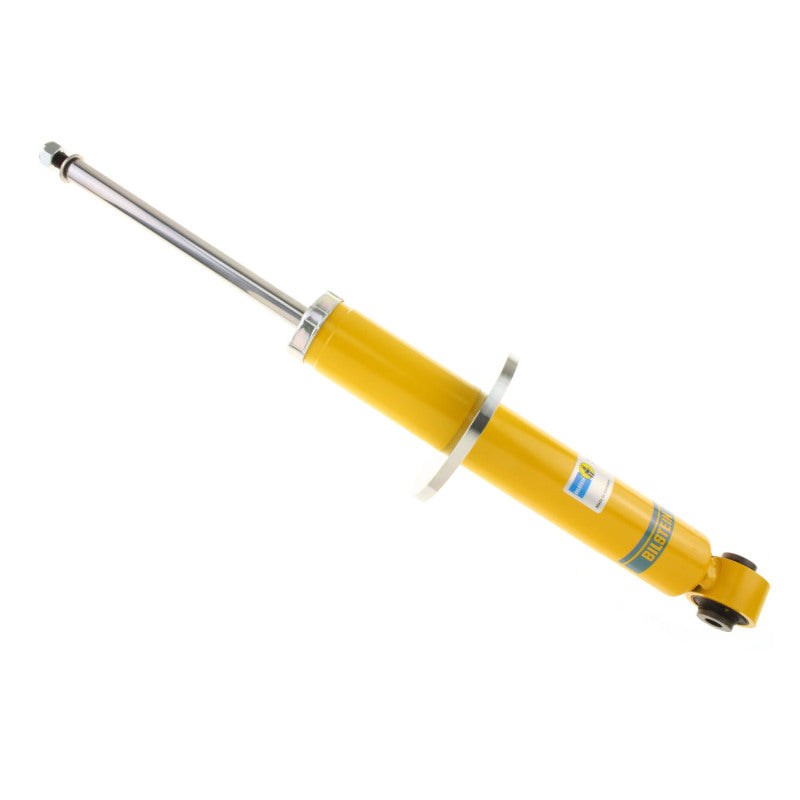 BILSTEIN 24-197083