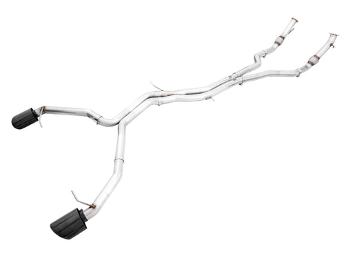 AWE TUNING awe3020-33058