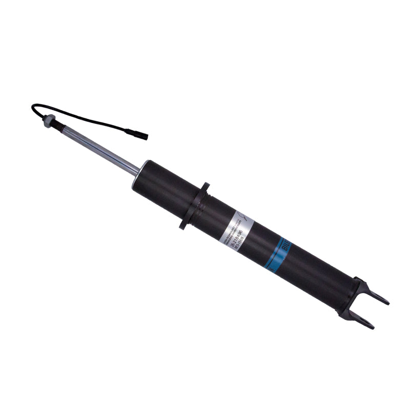 BILSTEIN bil26-218496