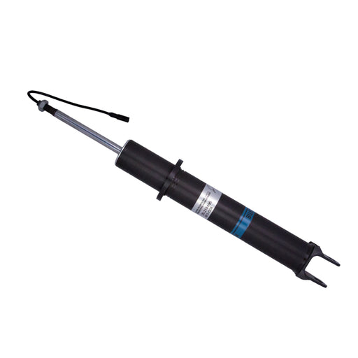 BILSTEIN bil26-218496