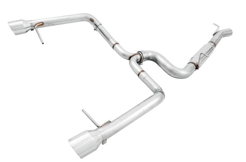 AWE TUNING 3020-32044