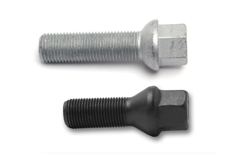 H&R 1455702SW SET