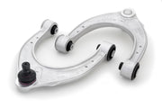 Dinan D160-0006 FRO