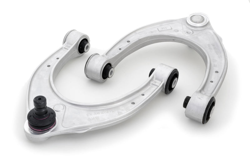 Dinan D160-0006 FRO