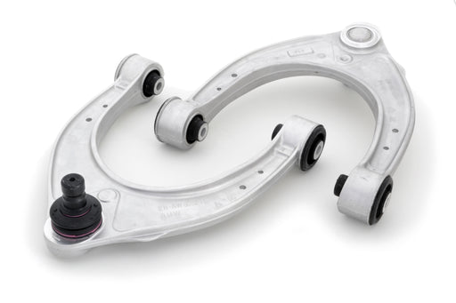 Dinan D160-0006 FRO