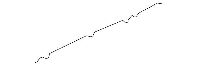 Genuine Porsche parts diagram