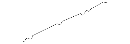 Genuine Porsche parts diagram
