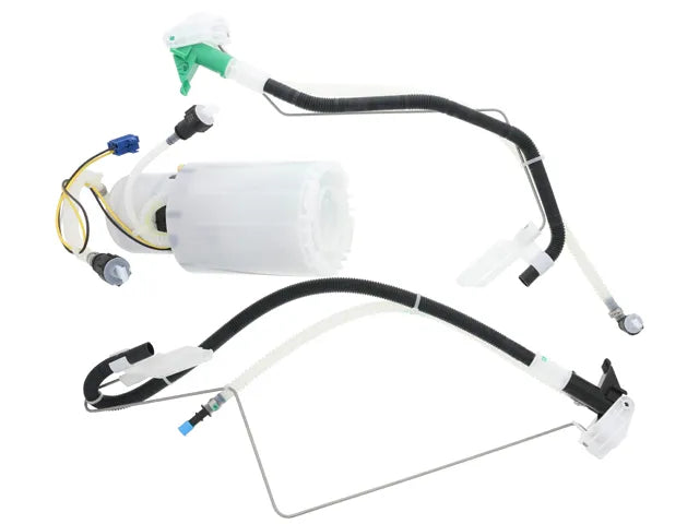 Genuine Porsche Fuel Pump 997 620 135 02