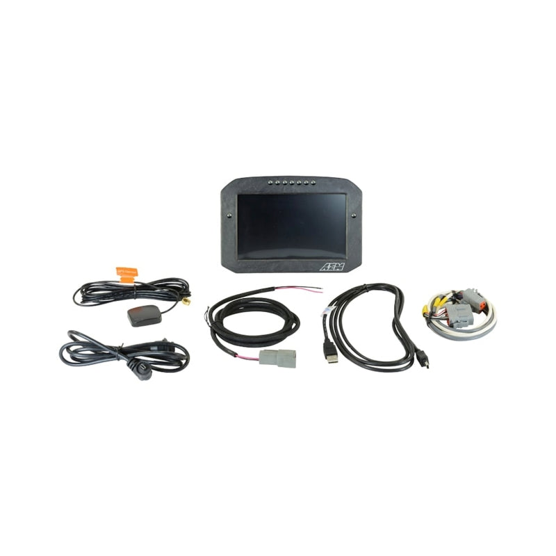 AEM aem30-5703F